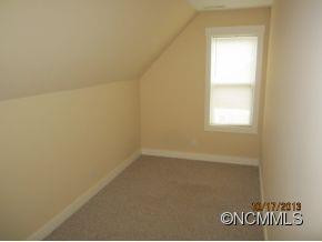 12 Quiet Creek Lane - Photo 13