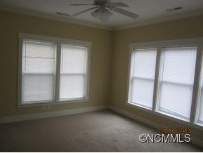 12 Quiet Creek Lane - Photo 14