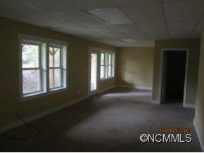 12 Quiet Creek Lane - Photo 15