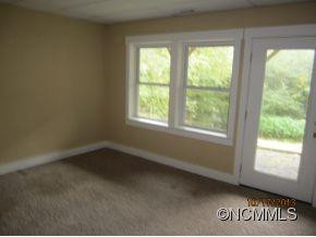 12 Quiet Creek Lane - Photo 16