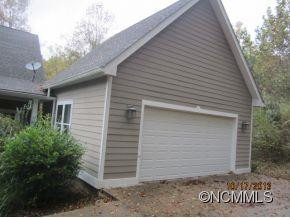 12 Quiet Creek Lane - Photo 17