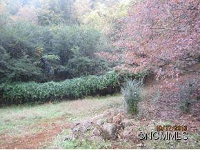 12 Quiet Creek Lane - Photo 18