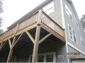 12 Quiet Creek Lane - Photo 19
