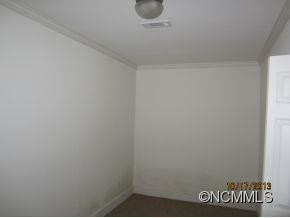 12 Quiet Creek Lane - Photo 20