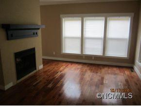12 Quiet Creek Lane - Photo 3