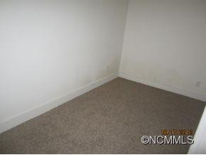 12 Quiet Creek Lane - Photo 21