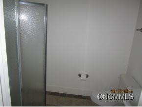 12 Quiet Creek Lane - Photo 22