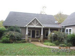 12 Quiet Creek Lane - Photo 23