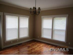 12 Quiet Creek Lane - Photo 4