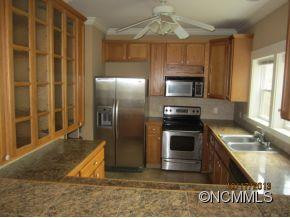 12 Quiet Creek Lane - Photo 5