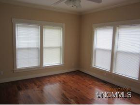 12 Quiet Creek Lane - Photo 6