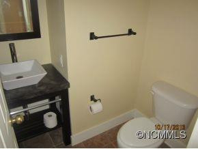 12 Quiet Creek Lane - Photo 7