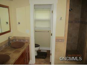 12 Quiet Creek Lane - Photo 8