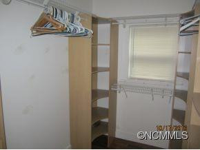 12 Quiet Creek Lane - Photo 9