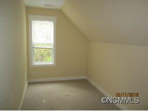 12 Quiet Creek Lane - Photo 10