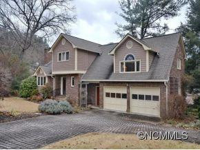 320 STRATFORD ROAD