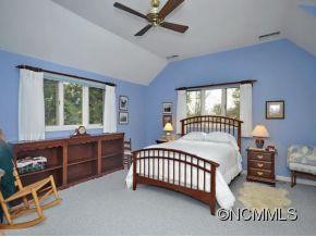320 STRATFORD ROAD - Photo 11