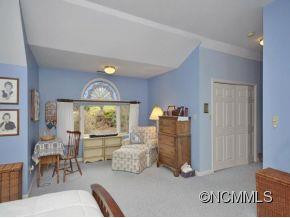 320 STRATFORD ROAD - Photo 12