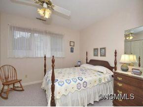 320 STRATFORD ROAD - Photo 14