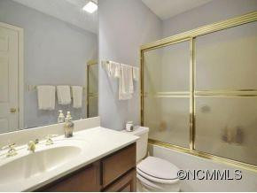 320 STRATFORD ROAD - Photo 15