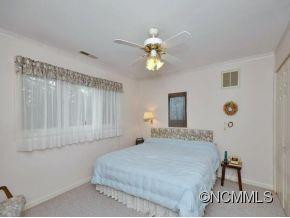 320 STRATFORD ROAD - Photo 16