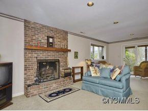 320 STRATFORD ROAD - Photo 17