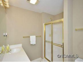 320 STRATFORD ROAD - Photo 20