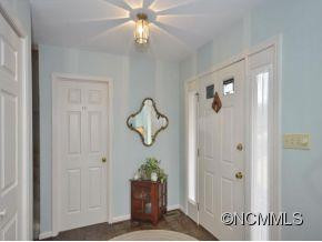 320 STRATFORD ROAD - Photo 3