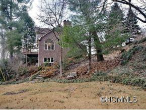 320 STRATFORD ROAD - Photo 21