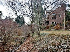320 STRATFORD ROAD - Photo 22
