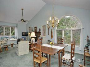 320 STRATFORD ROAD - Photo 5