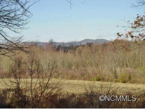 53 POWELL STREET - Photo 2