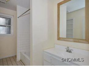 53 POWELL STREET - Photo 11