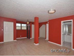 53 POWELL STREET - Photo 12