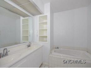53 POWELL STREET - Photo 13