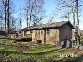 53 POWELL STREET - Photo 14
