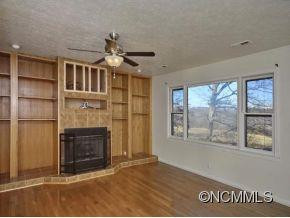 53 POWELL STREET - Photo 3