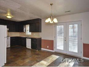 53 POWELL STREET - Photo 5