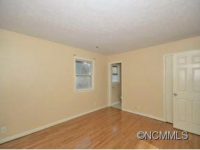 53 POWELL STREET - Photo 8