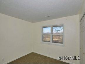 53 POWELL STREET - Photo 10