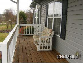 365 Kingfisher Lane - Photo 2