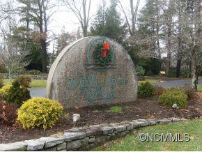 365 Kingfisher Lane - Photo 11