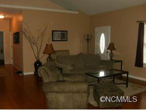 365 Kingfisher Lane - Photo 3