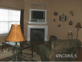 365 Kingfisher Lane - Photo 4
