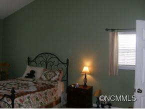 365 Kingfisher Lane - Photo 5