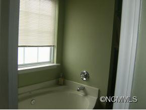 365 Kingfisher Lane - Photo 6
