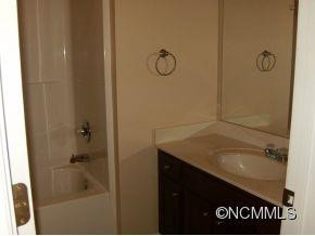 365 Kingfisher Lane - Photo 7