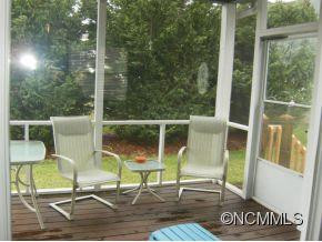 365 Kingfisher Lane - Photo 8