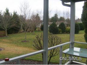 365 Kingfisher Lane - Photo 9