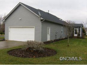 365 Kingfisher Lane - Photo 10